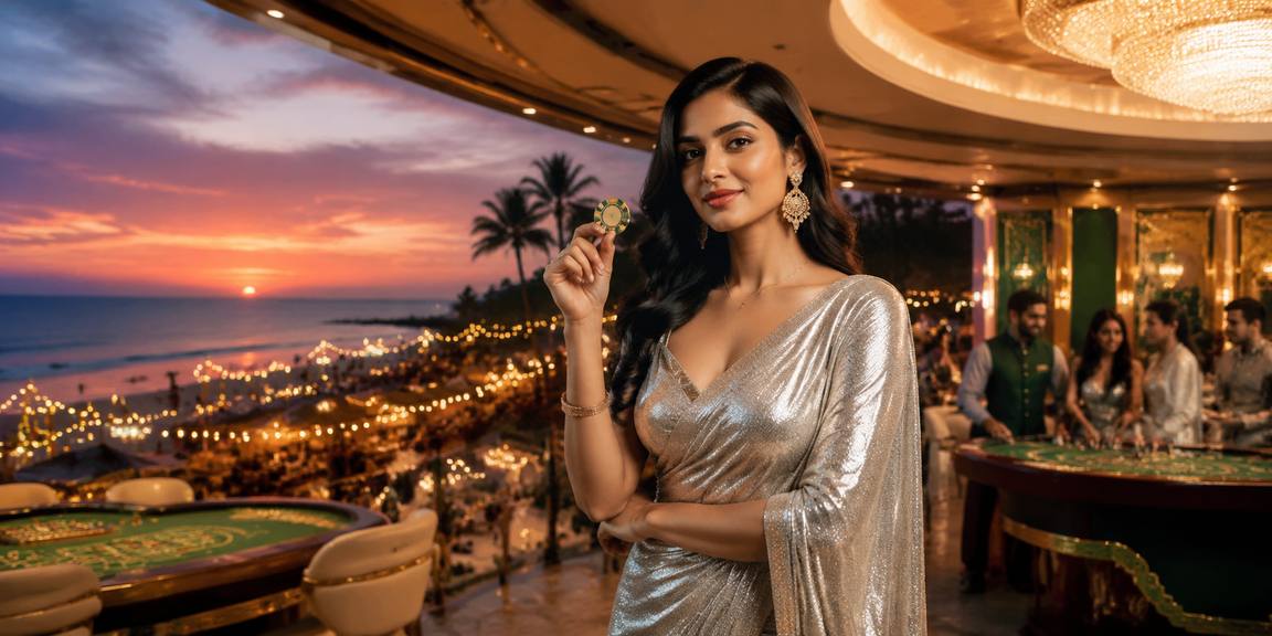 plus777 plus777-এ সাধারণ প্রশ্নের বিস্তারিত