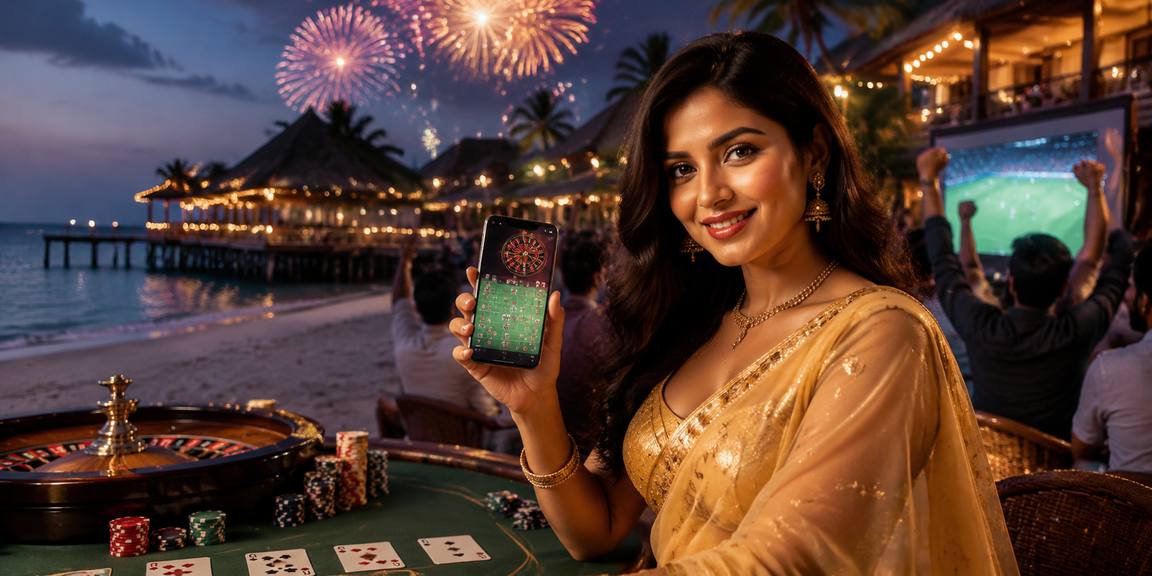 plus777 mobile gaming