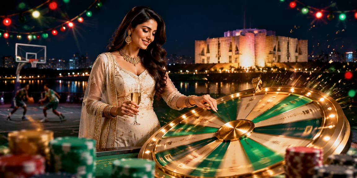 plus777 plus777-এ রেজিস্ট্রেশন — সহজ, দ্রুত, মোবাইলেই